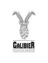 Galibier - Tropical Fog - Double NEIPA