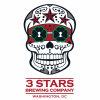 3 Stars Brewing Company