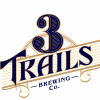 3 Trails Brewing Co.