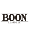 Boon - Kriek Lambic