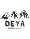 DEYA x Finback - I Got You 2026 - Hazy DIPA