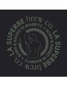 La Superbe - Blender - NEIPA