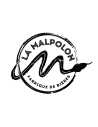 La Malpolon - COUP DE BOULE - Italian Pilsner