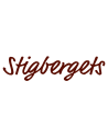 Stigbergets - El Capitano - Hazy Double IPA