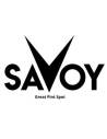 Savoy Craft - New Zealand Parano - Sour IPA