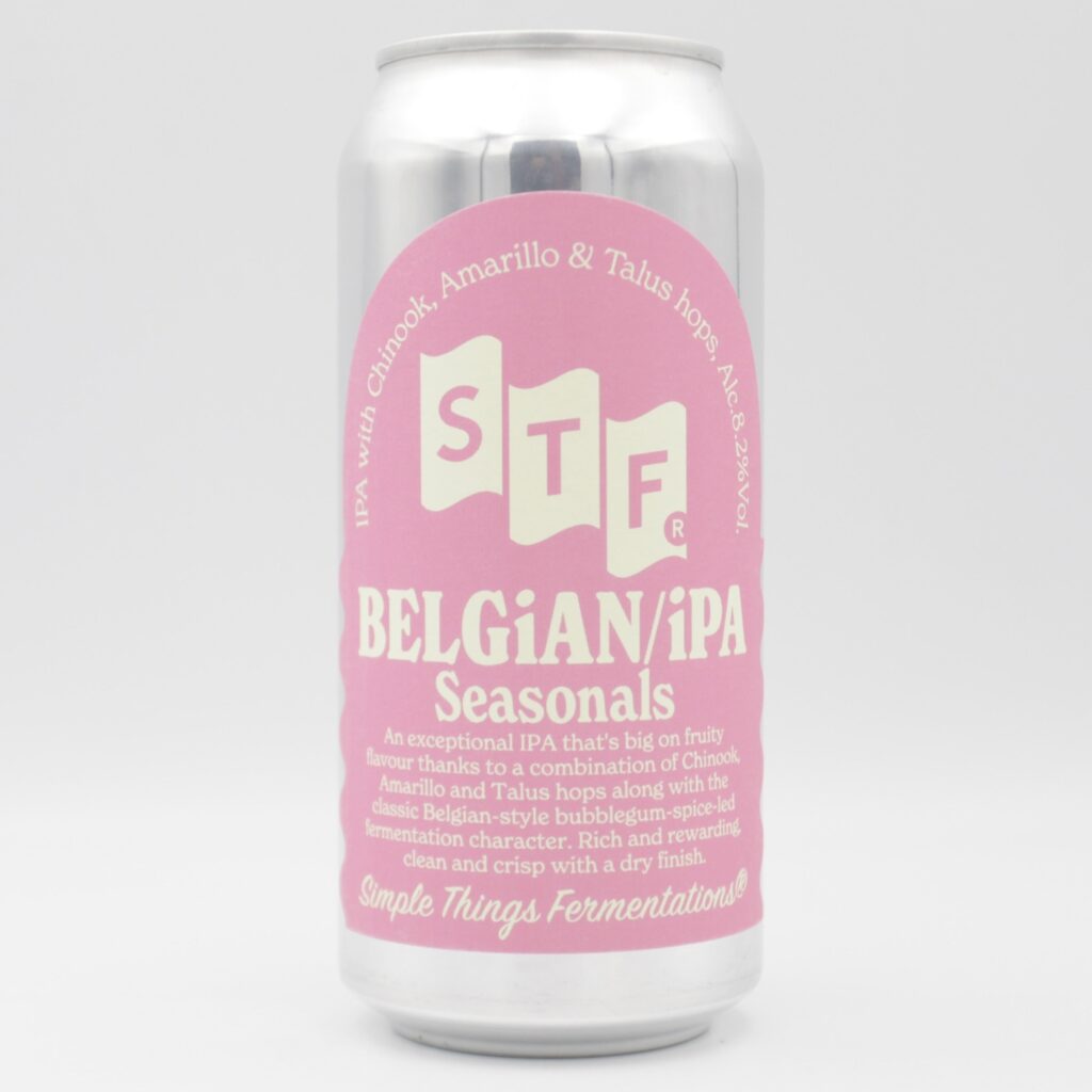 8.2%