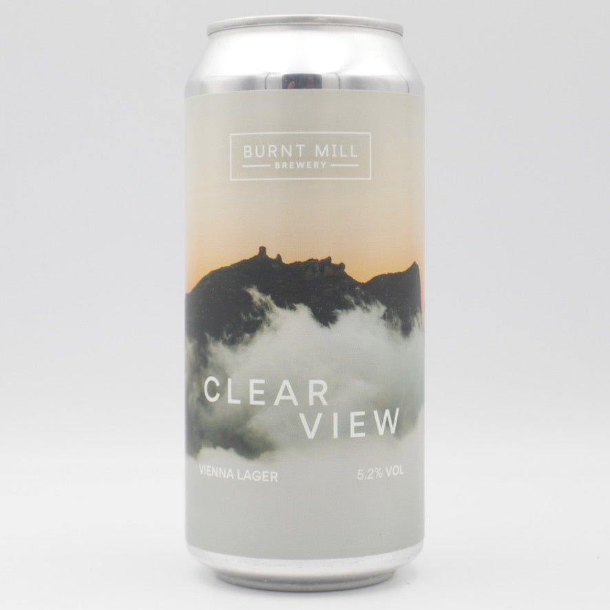 Clear View - 5.2%