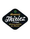 Thiriez - Sagesse - 30 Ans 5 par Daniel - Blanche Cardamome