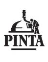 PINTA Barrel - Affection 5th Anniversary 2026 - Imperial Stout BA