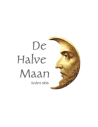 De Halve Maan - Brugse Zot Blonde