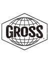 Gross - Grosszilla - Hazy DIPA