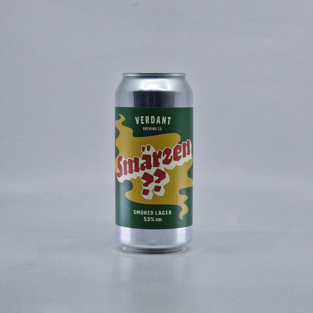sMärzen