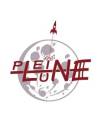 La Pleine Lune - Snake Revenge - Dry Stout