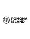 Pomona Island x Ophiussa - Infinity Smoothie Sour