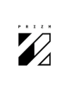 Prizm x J. Wakefield - Permanent Monologue - Smoothie Sour