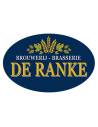 De Ranke Simplex Belgian Blonde