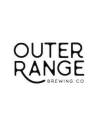 Outer Range Alps - Nature Therapy - Hazy IPA