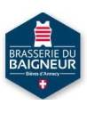 Brasserie du Baigneur - Opia - NZ Pale Ale