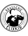 Elixkir - Cuvée Anniversaire - La Part des Hommes 34 - Saison Élevée