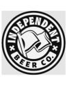 Independent Beer Co - Roller Coaster - Triple