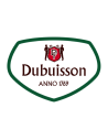 Dubuisson - Pêche Mel Bush - Fruit Beer