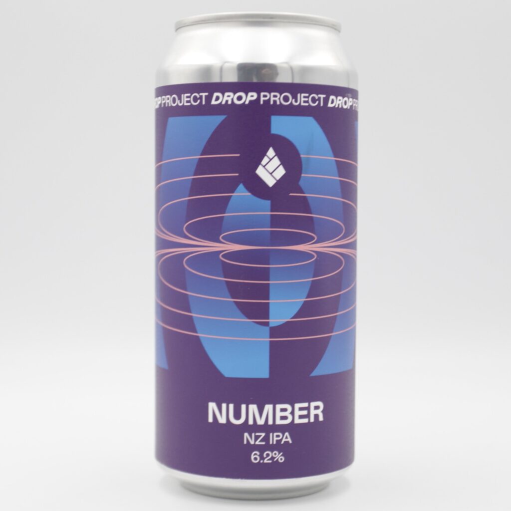 Number - 6.2%