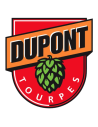 Dupont - Saison Légère - Blonde Bio Sans Gluten