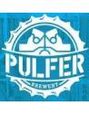 Pulfer - I Scream: Freddy - Smoothie Sour