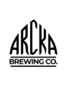 Arcka x La Chouette - Polo - Czech Amber Lager