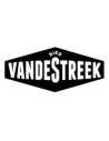 vandeStreek - Hop Art - IPA Sans Gluten