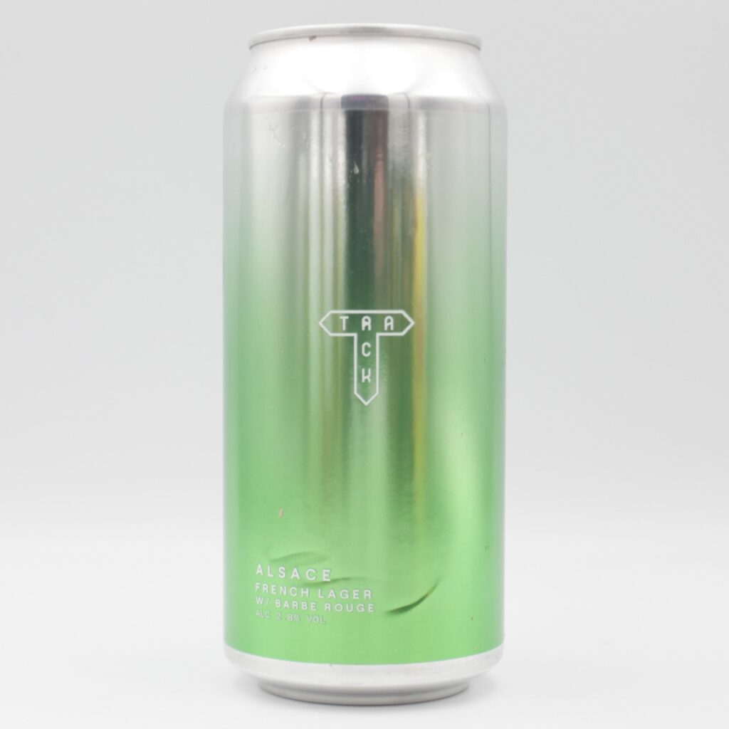 Alsace - 2.8%