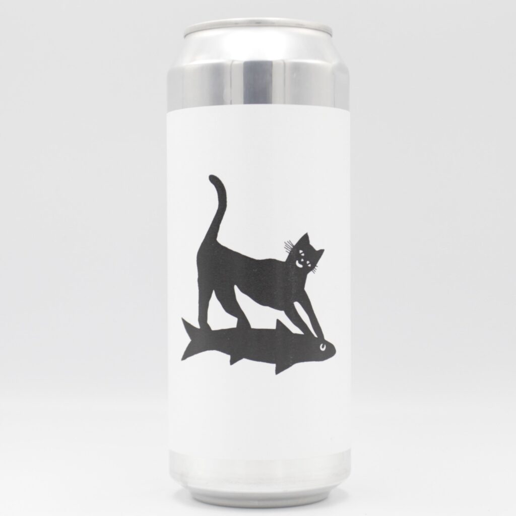 Ships Cat - 10%