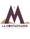 La Montagnarde - Grimpette - West Coast IPA