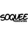 Soquee - Cashmere Cuddles - Hazy Pale Ale