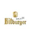 Bitburger - Premium Pils