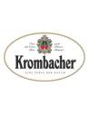 Krombacher Pils