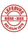Lefebvre - Blanche de Bruxelles