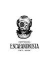 Escafandrista - High On Smoothie - Sour
