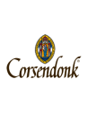 Brouwerij Corsendonk - Agnus Tripel