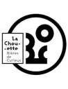 La Chouette - Éclipse - Dark Sour Kumquat