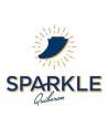 Sparkle - That's My Jam Framboise - Sour IPA