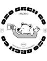 Oso - Gegenpress - NEIPA