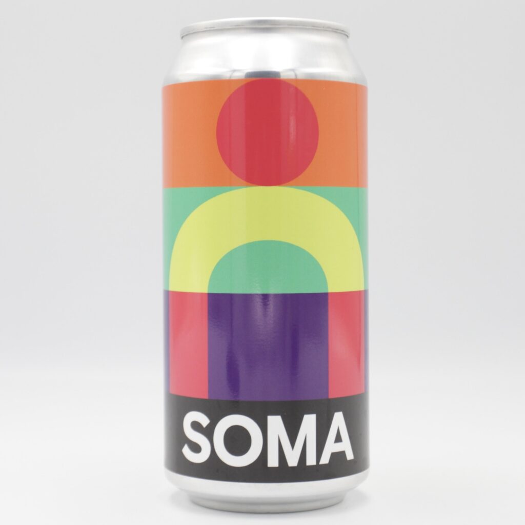Trace - 6.5%