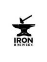 Iron - Gose Concombre Aneth Citron
