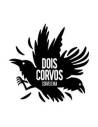 Dois Corvos x Ophiussa - Smooth Operator - Smoothie Sour