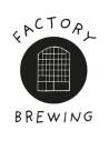 Factory - Baby Executioner 2026 - Hazy IPA