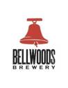 Bellwoods - Jutsu - Hazy Pale Ale