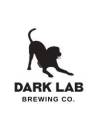 Dark Lab - Blue Jeans - Helles Lager