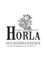 Horla - Renarde - Breizh Red Ale