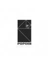 Popihn - ICAUNA Sans Alcool - Pale Ale